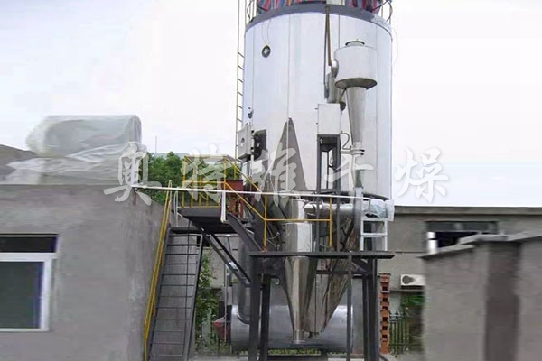 血漿血球蛋生產線